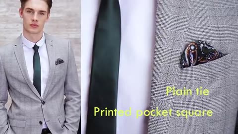 Dress For The Occasion: Wedding, Races, Prom, Summer Party | River Island Man