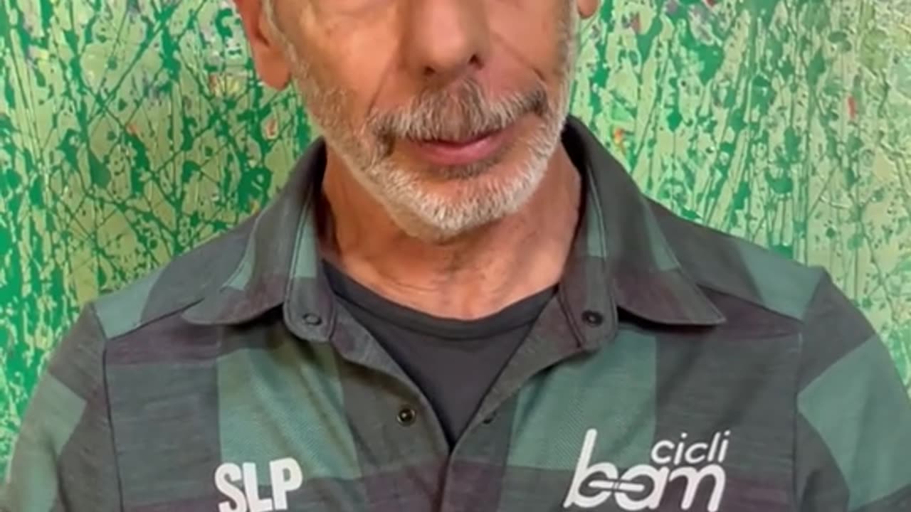 la caccia viene infatti ridefinita come attività sportiva “utile alla biodiversità”