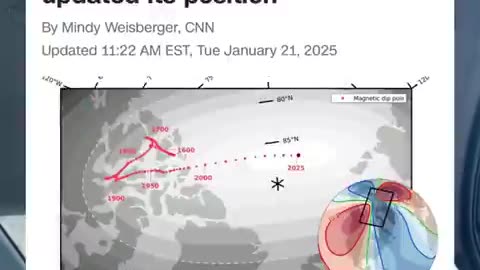 A Magma Plume A Thousand Times More Powerful Than Yellowstone