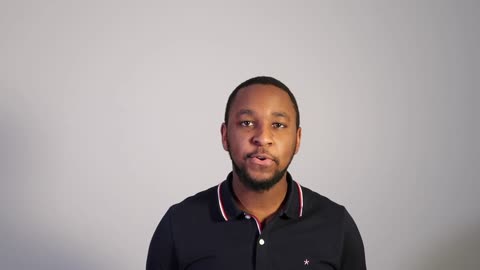 L_aérodynamique en Formule 1
