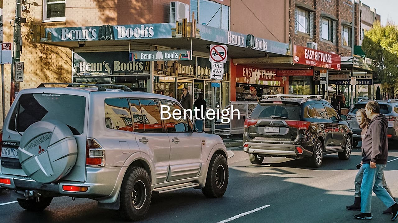 Melbourne Bayside Property Market Overview