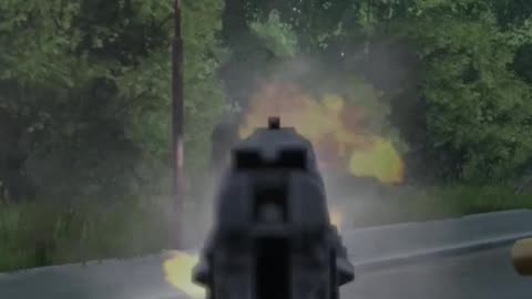 What NOT To Do In DayZ