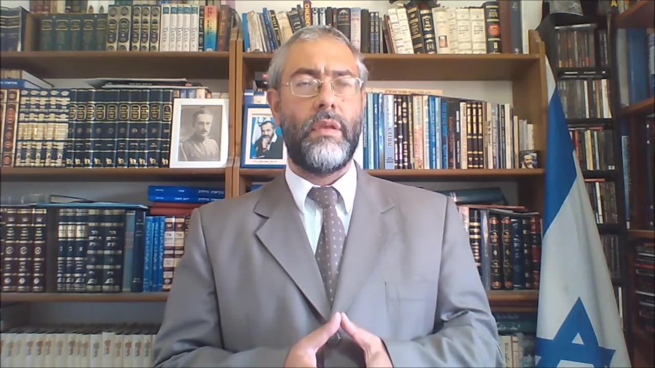 [21-07-2019] - Βορίδης & Κ.Ι.Σ. [#0384]