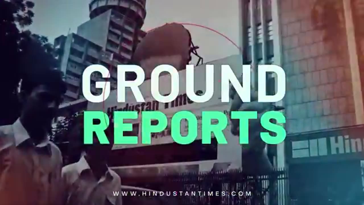 Rooftop Figure Spotted Just After Charlie Kirk Shooting — New Video