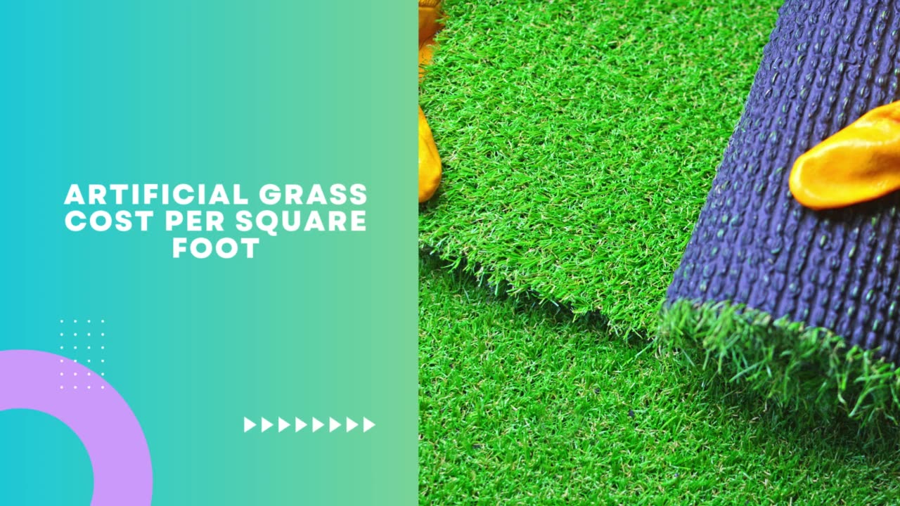 Change Your Grass with Premium Lawn Solutions