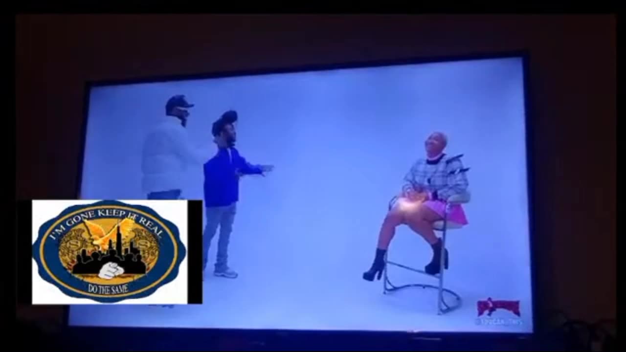 No Kissing