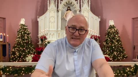 What About…This Bethlehem Birth