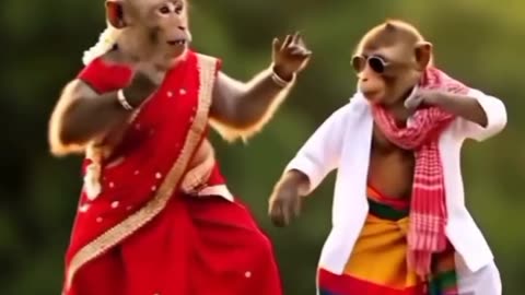 Can u dance with me