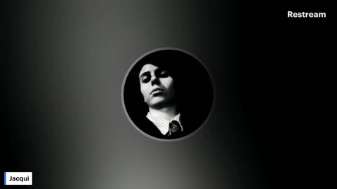 Live with Restream, August 04