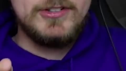 Split or Steal? $10,000 Trust Game Between Friends.