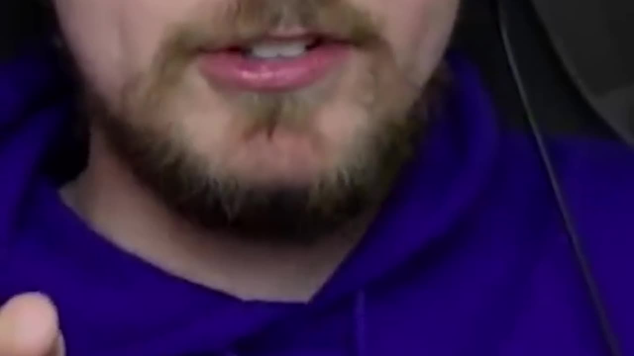 Split or Steal? $10,000 Trust Game Between Friends.