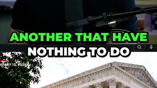 Can Testosterone DECIDE Who Plays