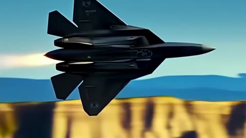 🔥 Maverick vs 5th Gen Fighter Jets! 🛩️ Top Gun Showdown with Stealth Beasts 💣🎯