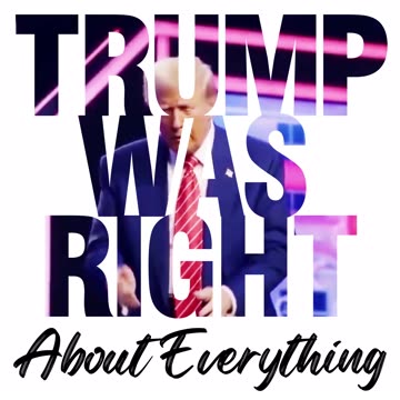 YOU KNOW IT!!!😎🇺🇸🥳🥳🥳