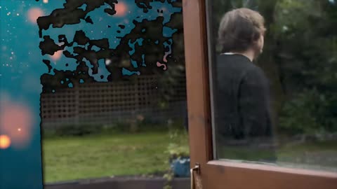 Tribute to Lewis Capaldi