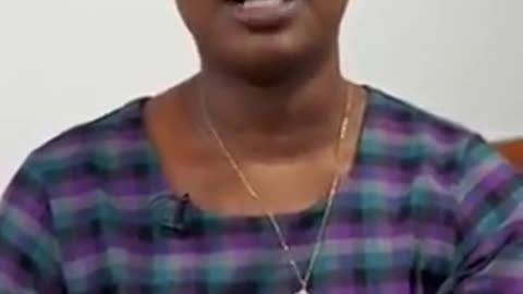 Jamaica |Is Becoming a UN-Backed Smart Prison!