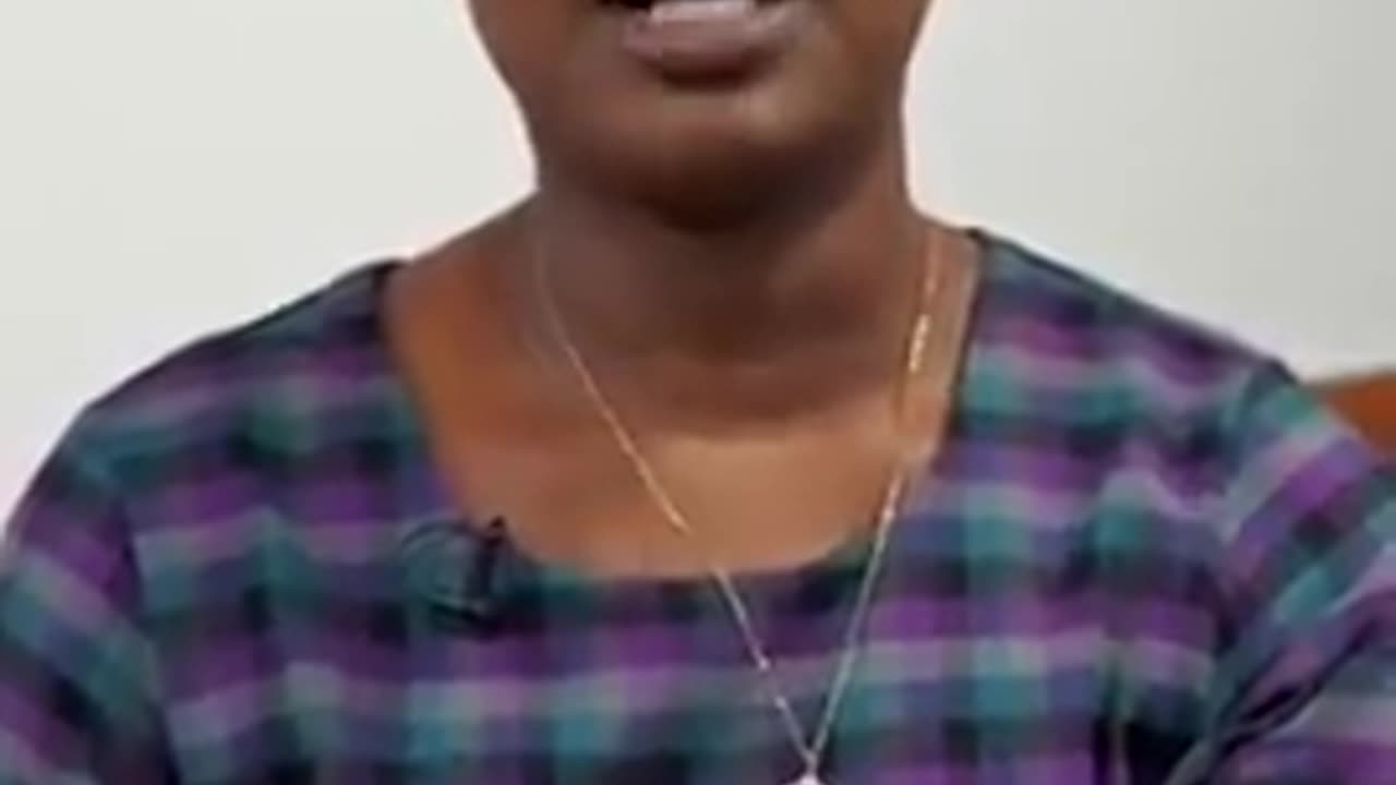 Jamaica |Is Becoming a UN-Backed Smart Prison!