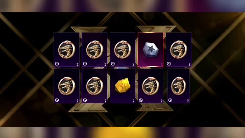 Funny Crate Opening 😹 #pubgmobile