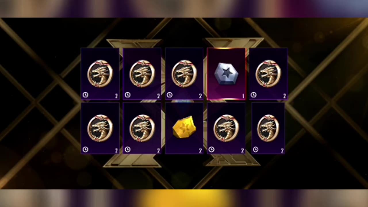 Funny Crate Opening 😹 #pubgmobile
