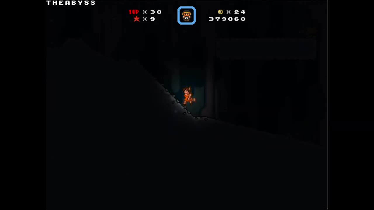 Nowhere to Go - Star Chasing Pt.5