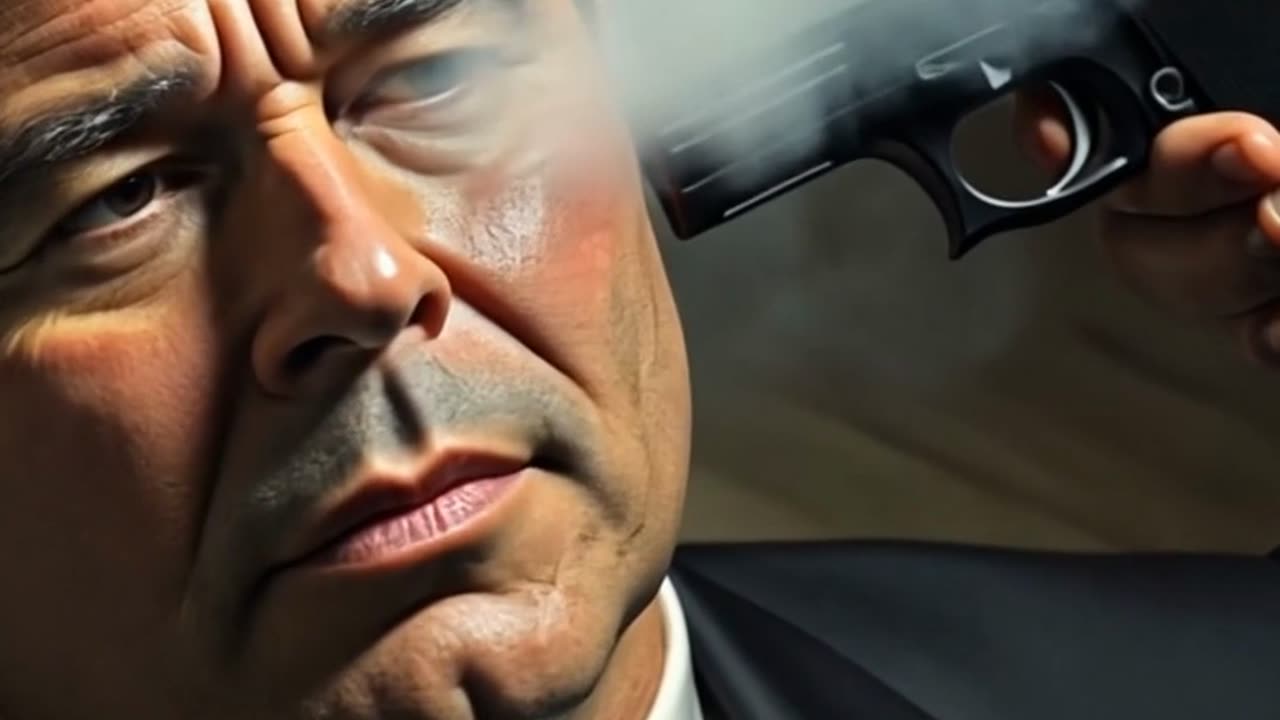 The Real Killer of Bobby Kennedy