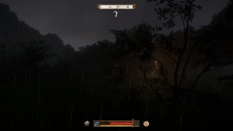 Kingdom Come - Deliverance II - Part 11