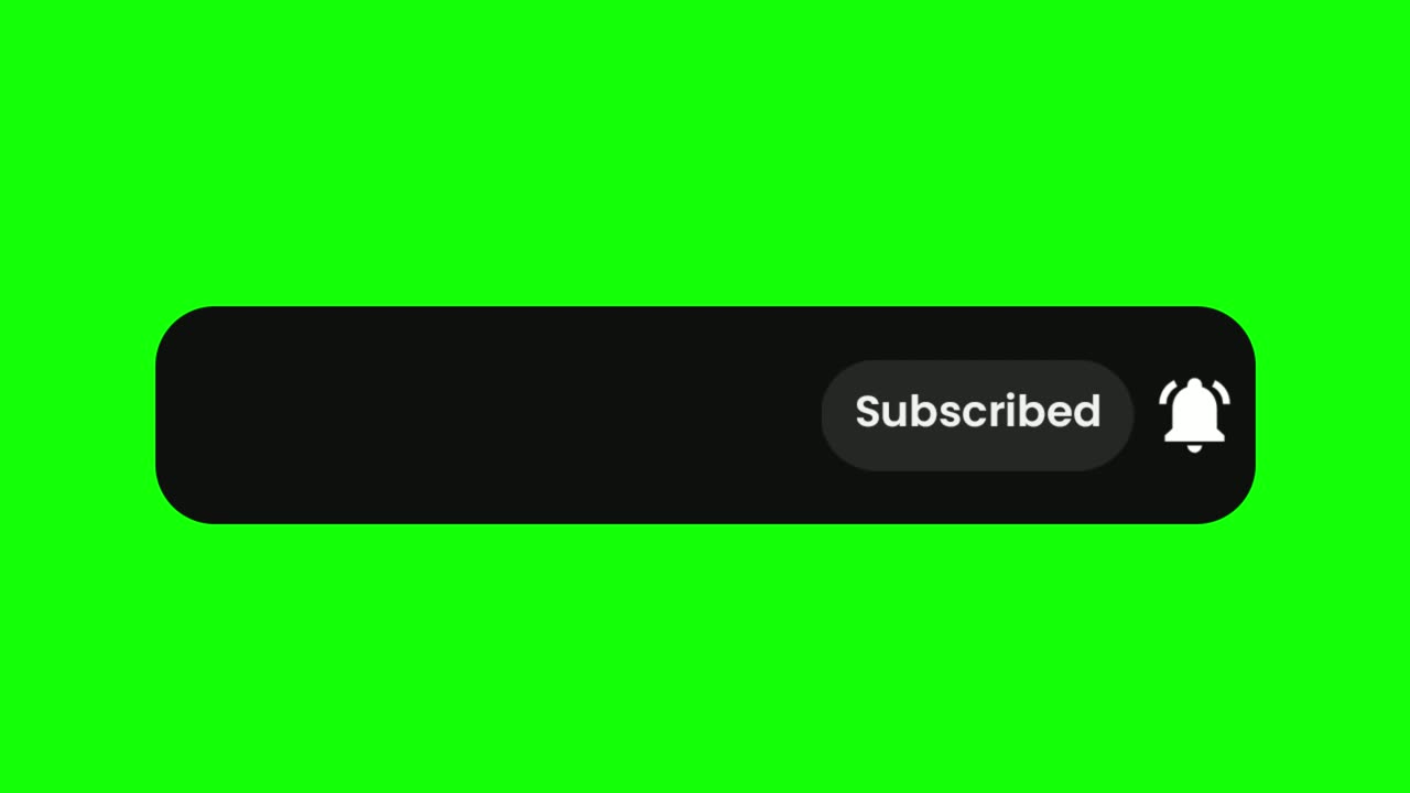 Funny videos
