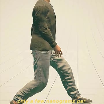 The Most Lethal Substance Humans Ever Discovered