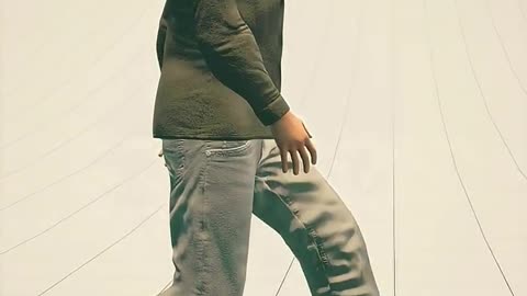 The Most Lethal Substance Humans Ever Discovered