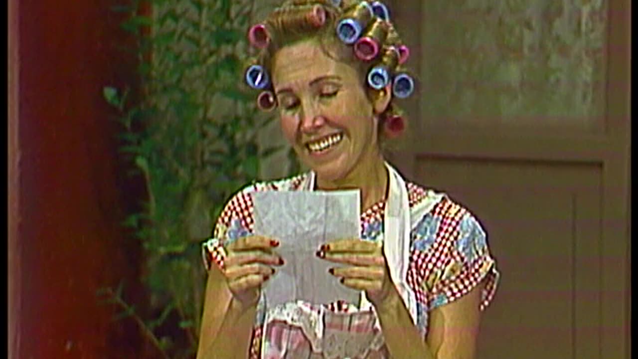 CHAVES T5 EP20