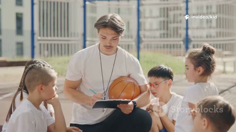 Chhota Kadam, Badi Jeet! 🚶‍♂️🌟 | #Kids Motivation Story @LearnToons