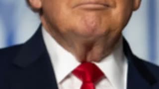 Trump Threatens Lawsuit Against Michael Wolff