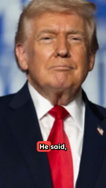 Trump Threatens Lawsuit Against Michael Wolff