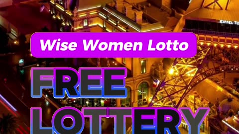 9-12 ANY YEAR Daily Date Numbers & TTT for Pick 2, 3, 4 & 5 Lotto Lottery Players