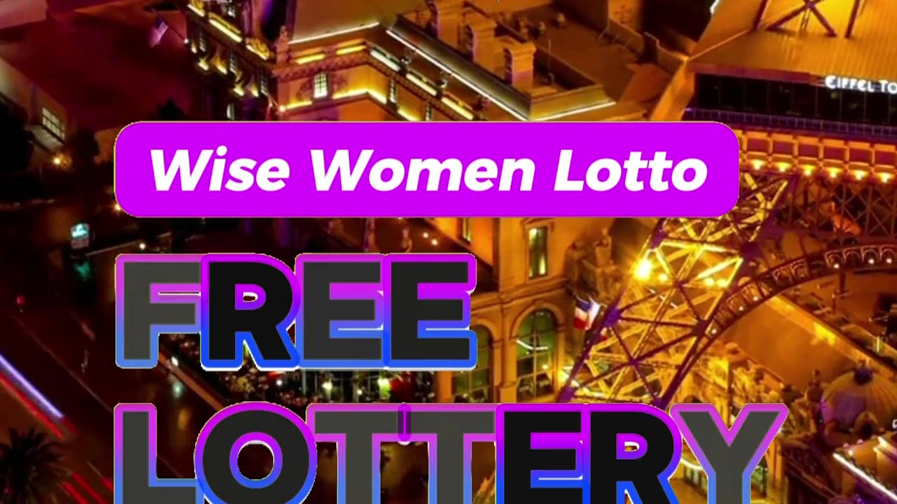 9-12 ANY YEAR Daily Date Numbers & TTT for Pick 2, 3, 4 & 5 Lotto Lottery Players