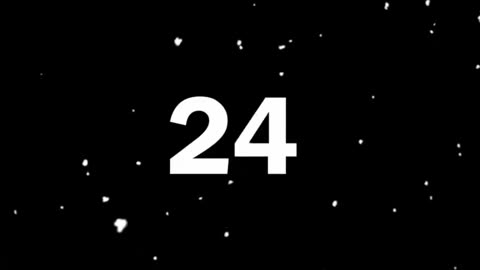 STARFISH TROOPERS S05E04