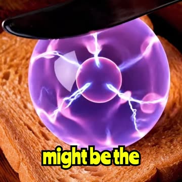 Which Mystical Orb Spread Is Your Favorite? #ai #butterspread #toast #food