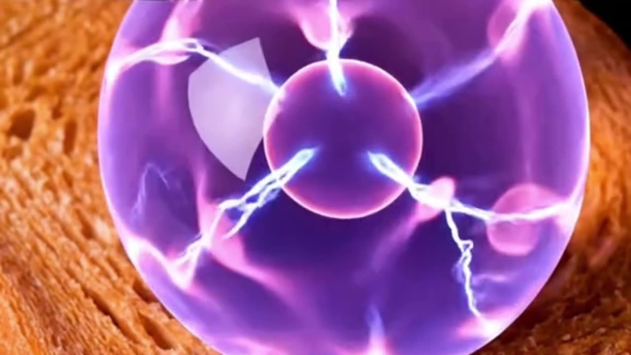 Which Mystical Orb Spread Is Your Favorite? #ai #butterspread #toast #food