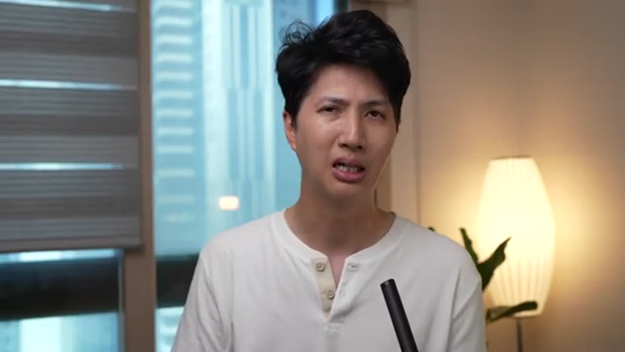 Wall Street PANIC on Trump 1930s tariffs