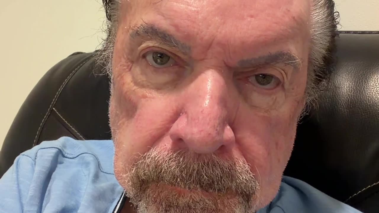 Join Me LIVE..! Heaven at 11am cst..! #DrMMBooks