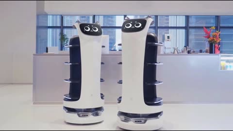 AI Gone Wrong, Flying Taxis, and a Giant Jet Lands — This Week’s Wildest News in 5 Minutes!