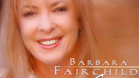 He Kept On Loving Me - Barbara Fairchild