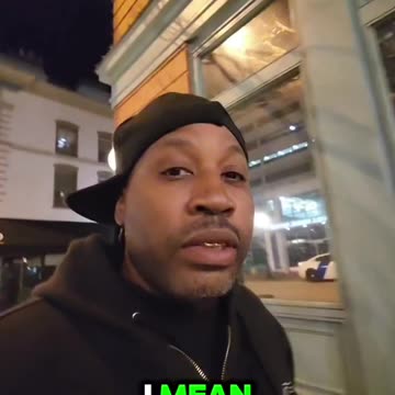 DON'T FALL IN LOVE WITH PICTURES ONLINE