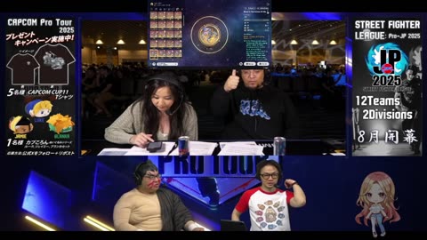 DAY [143/365] ComboBreaker & Games , $0/$160 RAM Emergency fund