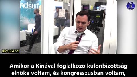 【HU】Hszi Csin-ping tajvani támadásának elrettentéséhez gyors katonai technológiai integrációra...