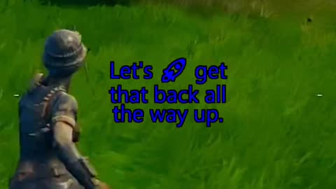 "Vibe with Us on Fortnite: Epic Sniper Diaper Rifle Gameplay!"