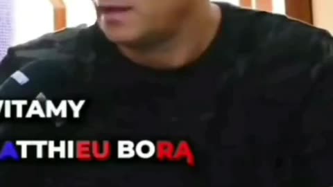 Zna się na futbolu