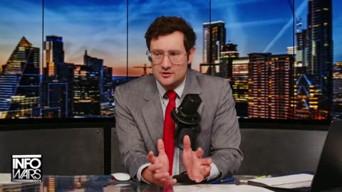 American Journal - FULL SHOW - THURS 05.22.2025