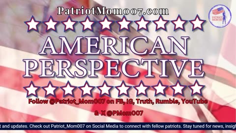 American Perspective: Debra Boblitt’s Path to Executive Success