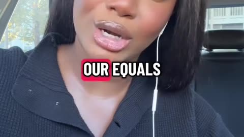 Black_carddeclined TikTok